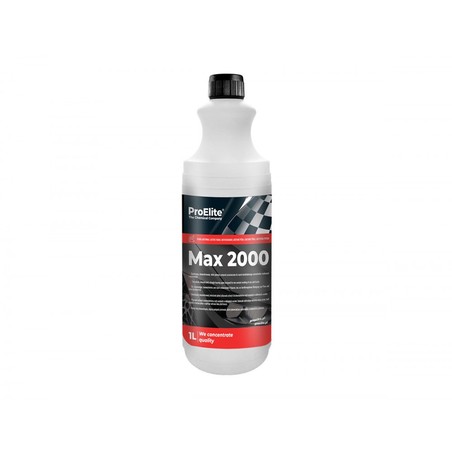 Max 2000 1L