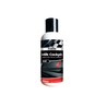 Milk Cockpit 250ml