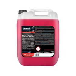 NanoFactor 20L