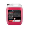 NanoFactor 20L