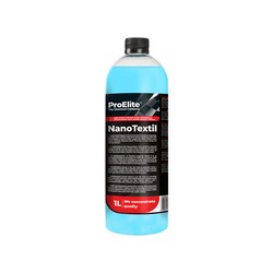 NanoTextil 1L