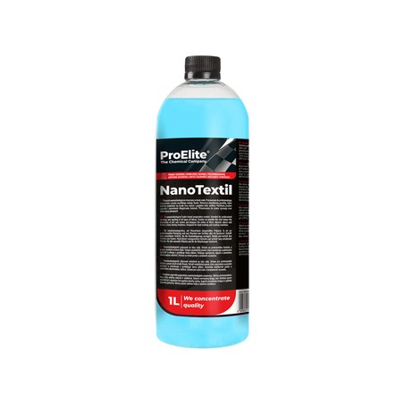 NanoTextil 1L