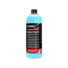 NanoTextil 1L