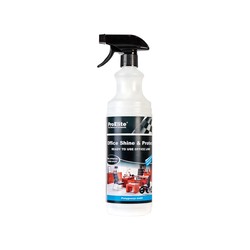 Office Shine & Protect