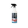 Office Shine & Protect
