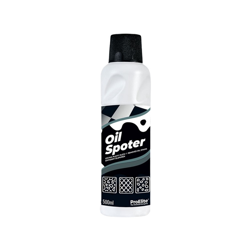 oil spotter 250ml