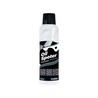 oil spotter 250ml
