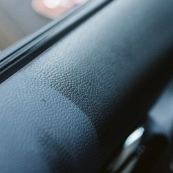 Oceanic cockpit 750ml