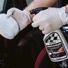 Oceanic cockpit 750ml