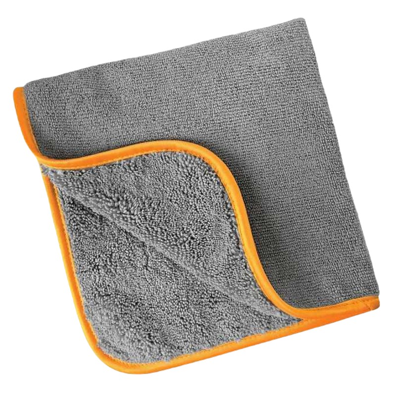 Premium microfiber
