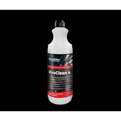 ProClean 4 1L