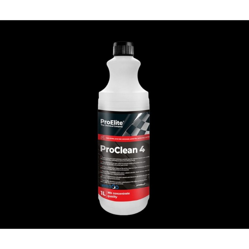 ProClean 4 1L