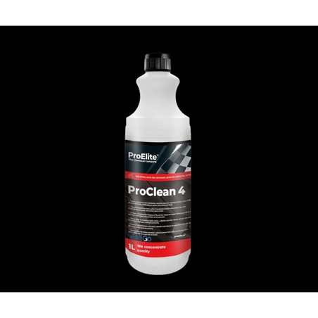 ProClean 4 1L