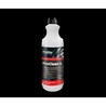 ProClean 4 1L