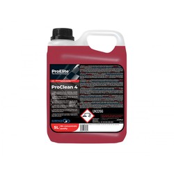 ProClean 4 5L