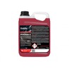 ProClean 4 5L
