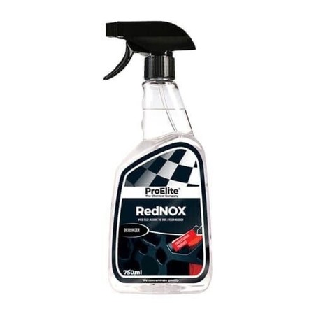 RedNOX 750ml