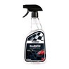 RedNOX 750ml