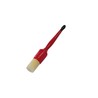 Short Detailing Brush 12 (25MM)