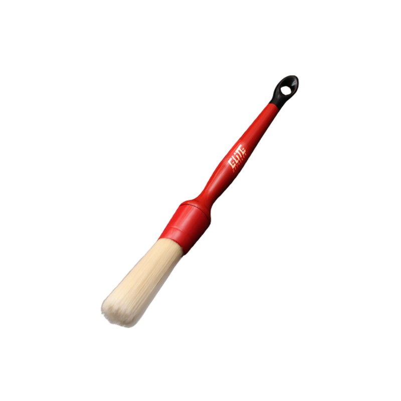 Shoft Detailing Brush 8 (16MM)