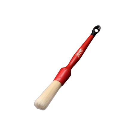 Shoft Detailing Brush 8 (16MM)