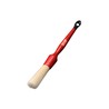 Shoft Detailing Brush 8 (16MM)