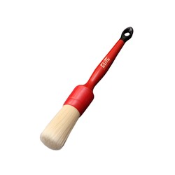 Soft Detailing Brush 12 (25MM)