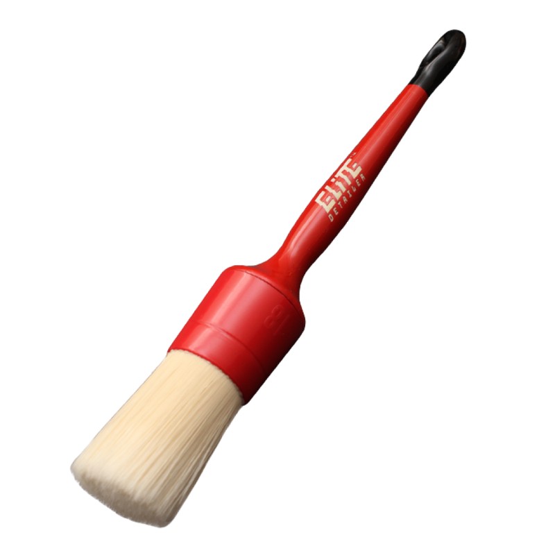 Soft Detailing Brush 16 (28MM)
