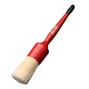 Soft Detailing Brush 16 (28MM)