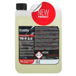 TR-F 2.0 5L