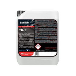 TR-F