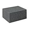 Vinyl sponge