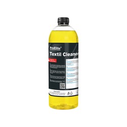 Textile Cleaner