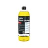 Textile Cleaner