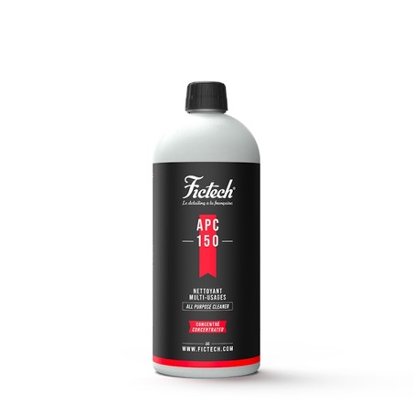 APC - 150 — 1L