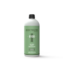B100 — 1L