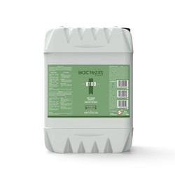 B100 — 1L