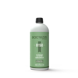 B150 — 1L