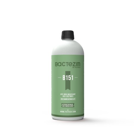 B151 — 1L