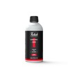 CERAMIC BUBBLE - 203 — 500ml