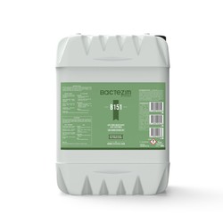 B151 — 1L