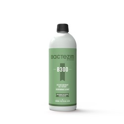 B300 — 1L