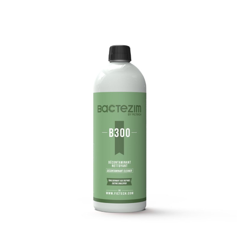 B300 — 1L