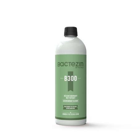 B300 — 1L