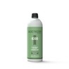 B300 — 1L