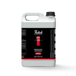 DGO - 130 — 1L