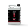 DGO - 130 — 1L