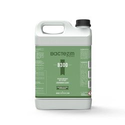 B300 — 1L