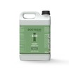B300 — 1L