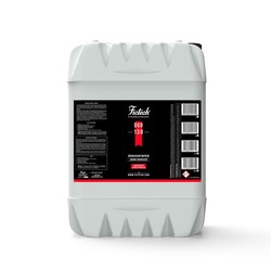 DGO - 130 — 1L